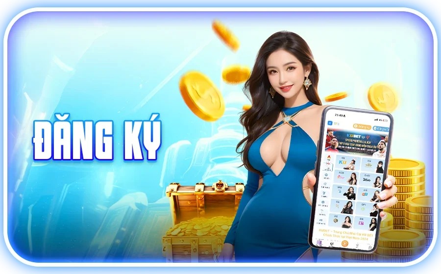 đăng ký