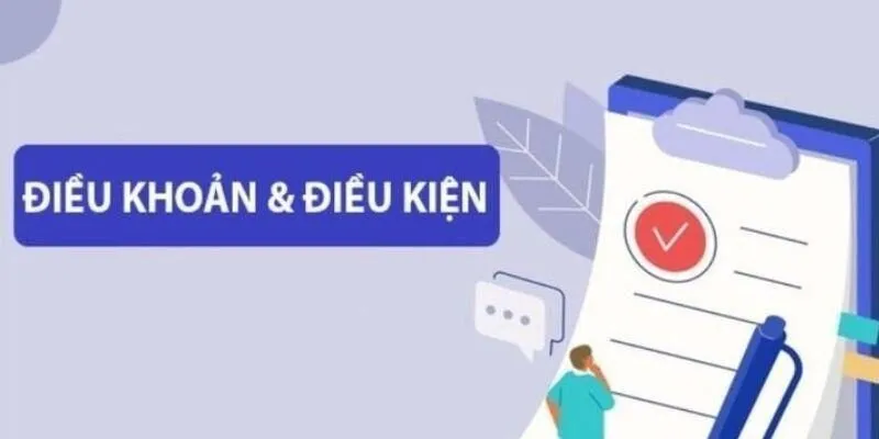 Điều khoản và điều kiện SIN88 trong việc đăng ký tài khoản