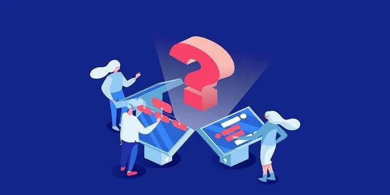 FAQ – Giải đáp thắc mắc khi đăng ký SIN88
