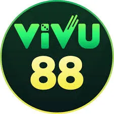 vivu88